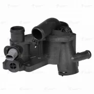 ��������� ��� �/� Skoda Fabia II (07-) 1.4i [CGGB BXW] (� ��������) Luzar LT1804 LT1804 ����