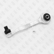 ����� �������� ������� | ����� ��� | Fixar FQ0451L FQ0451L ����