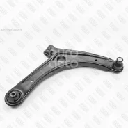 ����� �������� �������� ������ ������ Fixar FQ0397R FQ0397R ����