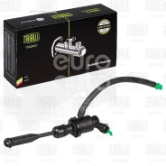 ������� �����. ����. ��� �� ���� Largus (12-) (CF 825) Trialli CF825 CF825 ����