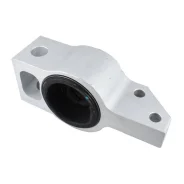����������� ������ �������� | ����� ����/��� | Jikiu AB33009 AB33009 ����