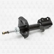 ����������� ������� | ����� ��� | TORR DV1195L DV1195L ����