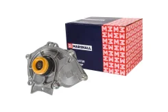 ����� ������� Marshall M4821020 M4821020 ����