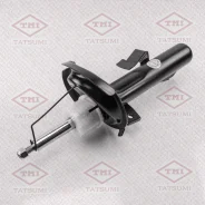 ����������� ������� R | ����� ���� | Tatsumi TAA2041R TAA2041R ����