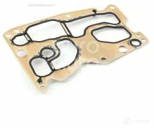   328d, 328d xDrive, 535d, 535d xDrive, X3, X5 11428516396 