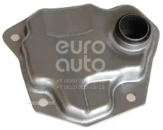 ������ ���� 317281XF03 Nissan 317281XF03 317281XF03 ����