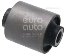 ����������� ������ �������� | ��� | Hyundai / KIA 55217A6000 55217A6000 ����