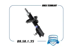 ����������� ����� ������� Brave BRSA135 BRSA135 ����