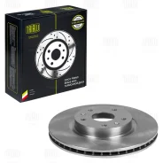 ���� ��������� | ����� | Trialli DF270102 DF270102 ����