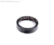 ������� �/� �����.! BMW E46/E90/E60 1.8/ BMW 11117547842 11117547842 ����
