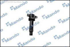 ������� ���������! Hyundai i30/Elantra, KIA Cerato/Ceed 1.4/1.6i 06 Mando ECI00002Y ECI00002Y ����