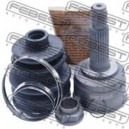 ���� �������� 26x47x24 | ����� ����/��� | Febest 110075 110075 ����