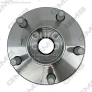 ������� (� ABS) GH21190 GH21190M ����