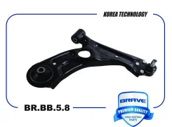 ����� �������� ������ Brave BRBB58 BRBB58 ����