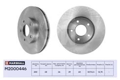 ���� ��������� M2000446 M2000446 ����