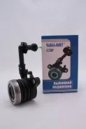 ��������� �������� ��������� Gallant GLBE21 GLBE21 ����