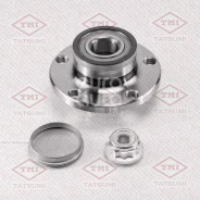 ������� ������ Tatsumi TDE5055 TDE5055 ����
