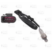 ������ ����. ��� �/� VAG Rapid (12-)/Octavia II (04-) 1.4TSI ����� ���. (VS-OS 1823) Startvolt VSOS1823 VSOS1823 ����