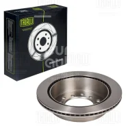 ���� ��������� | ��� | Trialli DF190610 DF190610 ����