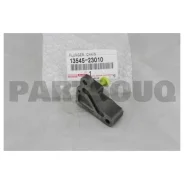 ���������� ���� Toyota 1354523010 1354523010 ����