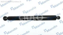 ����������� | ��� ����/��� | Mando MSS015151 MSS015151 ����