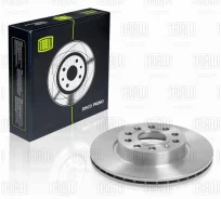 ���� ��������� | ����� | Trialli DF180106 DF180106 ����