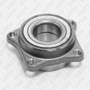 ������� �����. | ����� ��� | HAFT RV0175 RV0175 ����