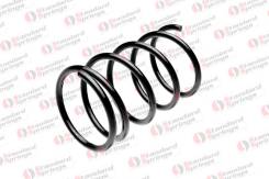  ! Hyundai Tucson 2.0/2.7/2.0CRDi 4WD 04 ST112032F Standard Springs ST112032F ST112032F 