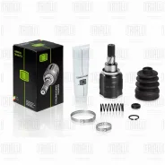 ���� �����. Trialli GO0905 GO0905 ����