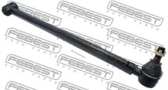 ���� ���������� � ������� ������ | ��� ����/��� | Febest 125014 125014 ����