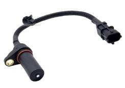 ������ ��������� ��������� Hyundai / KIA 391802B100 391802B100 ����