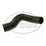 �������� ������� Gates 90453 90453 ����