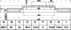 ���� ��������� ������������� | ����� | BS0401 BS0401 ����