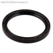 ������� ����������� ���� ������ Nissan 12279AD205 12279AD205 ����