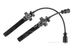 �������� �������������� �������� Mitsubishi MD365102 MD365102 ����