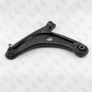 ����� �������� ������ | ����� ��� | FQ1069L FQ1069L ����