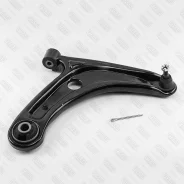 ����� �������� ������ | ����� ���� | Fixar FQ1069R FQ1069R ����