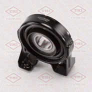 ����� ���������� ���� Tatsumi TDG1010 TDG1010 ����