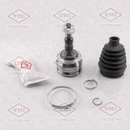 ���� �������� �������� Tatsumi TDA1008 TDA1008 ����