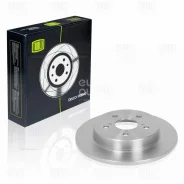 ���� ��������� | ��� | Trialli DF190324 DF190324 ����