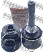 ���� �������� 29x48x26 | ����� ����/��� | Febest 710011 710011 ����