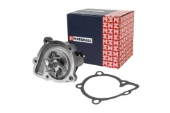 ����� ������� Marshall M4822026 M4822026 ����