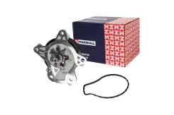 ����� ������� Marshall M4831020 M4831020 ����