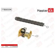 �������� ���� ��� Citro? N 1.6HDi 16V 04 ��� ��������� 77B0059K Master Kit 77B0059K 77B0059K ����
