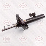 ����������� ������� R | ����� ���� | Tatsumi TAA2042R TAA2042R ����