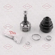 ���� �������� �������� (� ABS) Tatsumi TDA1145 TDA1145 ����