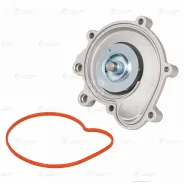 ����� ������� (�����) Luzar LWP15204 LWP15204 ����