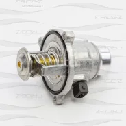 ��������� 105�C (� ��������) FREE-Z KT0188 KT0188 ����