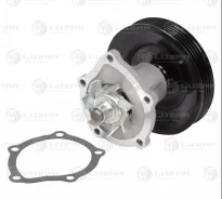 ����� ������� Luzar LWP0551 LWP0551 ����