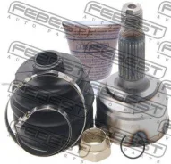 ���� �������� 19x47x24 | ����� ����/��� | Febest 910014 910014 ����